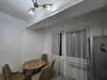 1-комнатная квартира · 36 м² · 7/9 этаж, мкр Атырау, Мкр. Атырау — Напротив Халык арена за 230 000 ₸ в Алматы, Медеуский р-н — фото 2