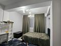 1-комнатная квартира · 36 м² · 7/9 этаж, мкр Атырау, Мкр. Атырау — Напротив Халык арена за 230 000 ₸ в Алматы, Медеуский р-н — фото 5