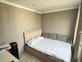 2-комнатная квартира · 36.5 м² · 5/5 этаж, Энергетик 46б за 9.8 млн ₸ в Экибастузе — фото 2