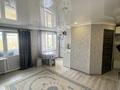 2-комнатная квартира · 36.5 м² · 5/5 этаж, Энергетик 46б за 9.8 млн ₸ в Экибастузе — фото 4