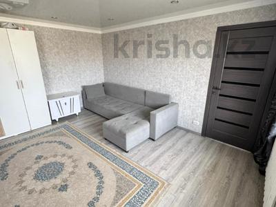 2-бөлмелі пәтер · 36.5 м² · 5/5 қабат, Энергетик 46б, бағасы: 9.8 млн ₸ в Экибастузе