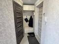 2-комнатная квартира · 36.5 м² · 5/5 этаж, Энергетик 46б за 9.8 млн ₸ в Экибастузе — фото 5
