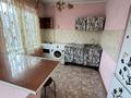 1-бөлмелі пәтер · 31 м² · 3/5 қабат, Алматинская 58, бағасы: 12.5 млн ₸ в Усть-Каменогорске — фото 3