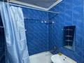 1-бөлмелі пәтер · 31 м² · 3/5 қабат, Алматинская 58, бағасы: 12.5 млн ₸ в Усть-Каменогорске — фото 4