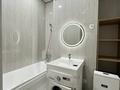 2-бөлмелі пәтер · 60 м² · 12/25 қабат, Байдибек би стр. 127/7, бағасы: 200 000 ₸ в Шымкенте, Абайский р-н — фото 11