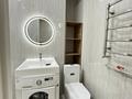 2-бөлмелі пәтер · 60 м² · 12/25 қабат, Байдибек би стр. 127/7, бағасы: 200 000 ₸ в Шымкенте, Абайский р-н — фото 12