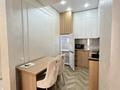 2-бөлмелі пәтер · 60 м² · 12/25 қабат, Байдибек би стр. 127/7, бағасы: 200 000 ₸ в Шымкенте, Абайский р-н — фото 3