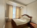 2-бөлмелі пәтер · 60 м² · 12/25 қабат, Байдибек би стр. 127/7, бағасы: 200 000 ₸ в Шымкенте, Абайский р-н — фото 6