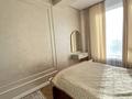 2-бөлмелі пәтер · 60 м² · 12/25 қабат, Байдибек би стр. 127/7, бағасы: 200 000 ₸ в Шымкенте, Абайский р-н — фото 7