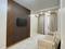 2-комнатная квартира · 60 м² · 12/25 этаж, Байдибек би стр. 127/7 за 250 000 ₸ в Шымкенте, Абайский р-н