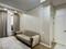 2-бөлмелі пәтер · 60 м² · 12/25 қабат, Байдибек би стр. 127/7, бағасы: 200 000 ₸ в Шымкенте, Абайский р-н