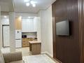 2-бөлмелі пәтер · 60 м² · 12/25 қабат, Байдибек би стр. 127/7, бағасы: 200 000 ₸ в Шымкенте, Абайский р-н — фото 4