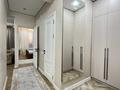 2-бөлмелі пәтер · 60 м² · 12/25 қабат, Байдибек би стр. 127/7, бағасы: 200 000 ₸ в Шымкенте, Абайский р-н — фото 9