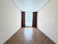 1-комнатная квартира · 31.8 м², Ахмет Байтурсынулы 61 — Депутатский городок/ Набережная за 21.8 млн ₸ в Астане, Сарайшык р-н — фото 2
