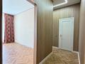 1-комнатная квартира · 31.8 м², Ахмет Байтурсынулы 61 — Депутатский городок/ Набережная за 21.8 млн ₸ в Астане, Сарайшык р-н — фото 3