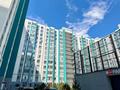 1-комнатная квартира · 31.8 м², Ахмет Байтурсынулы 61 — Депутатский городок/ Набережная за 21.8 млн ₸ в Астане, Сарайшык р-н — фото 5
