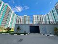 1-комнатная квартира · 31.8 м², Ахмет Байтурсынулы 61 — Депутатский городок/ Набережная за 21.8 млн ₸ в Астане, Сарайшык р-н — фото 6
