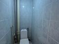 3-бөлмелі пәтер · 62.7 м² · 7/9 қабат, Жилгородок ш/а., бейбитшилик, бағасы: 17.5 млн ₸ в Актобе, мкр Жилгородок — фото 12
