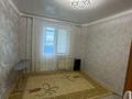 3-бөлмелі пәтер · 62.7 м² · 7/9 қабат, Жилгородок ш/а., бейбитшилик, бағасы: 17.5 млн ₸ в Актобе, мкр Жилгородок — фото 7