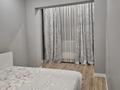 1-бөлмелі пәтер · 47 м² · 10/20 қабат, Гагарина 310, бағасы: 55 млн ₸ в Алматы, Бостандыкский р-н — фото 2