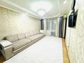 3-бөлмелі пәтер · 62 м² · 4/5 қабат, Жарокова 37/1 — Кабанбай батыра, бағасы: 42 млн ₸ в Алматы, Алмалинский р-н — фото 2