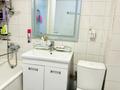 3-бөлмелі пәтер · 62 м² · 4/5 қабат, Жарокова 37/1 — Кабанбай батыра, бағасы: 42 млн ₸ в Алматы, Алмалинский р-н — фото 10