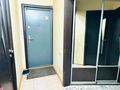 3-бөлмелі пәтер · 62 м² · 4/5 қабат, Жарокова 37/1 — Кабанбай батыра, бағасы: 42 млн ₸ в Алматы, Алмалинский р-н — фото 14
