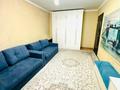 3-бөлмелі пәтер · 62 м² · 4/5 қабат, Жарокова 37/1 — Кабанбай батыра, бағасы: 42 млн ₸ в Алматы, Алмалинский р-н — фото 4