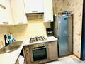 3-бөлмелі пәтер · 62 м² · 4/5 қабат, Жарокова 37/1 — Кабанбай батыра, бағасы: 42 млн ₸ в Алматы, Алмалинский р-н — фото 8