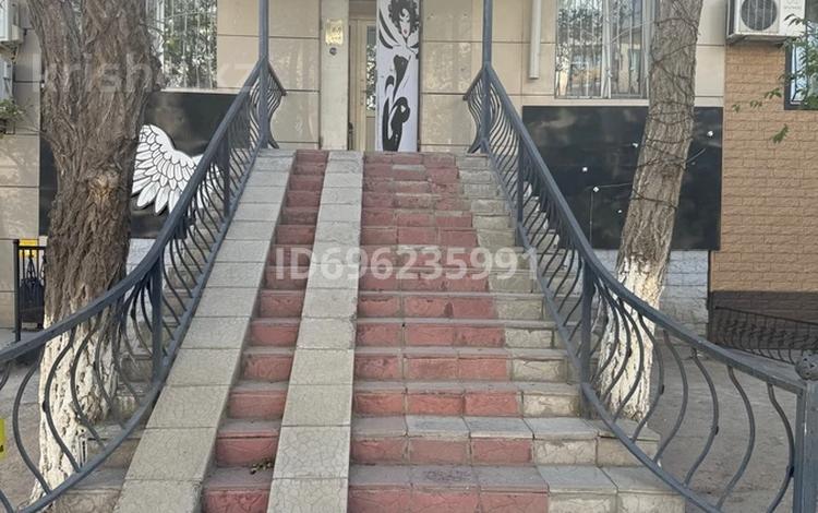 Офисы, магазины и бутики, салоны красоты, медцентры и аптеки · 84 м² за 45 млн 〒 в Балхаше — фото 2