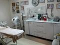 Офисы, магазины и бутики, салоны красоты, медцентры и аптеки · 84 м² за 45 млн 〒 в Балхаше — фото 2