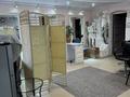 Офисы, магазины и бутики, салоны красоты, медцентры и аптеки · 84 м² за 45 млн 〒 в Балхаше — фото 5