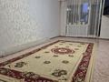2-комнатная квартира · 64 м² · 6/9 этаж, мкр Болашак 133 г за 21 млн ₸ в Актобе