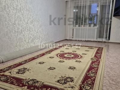 2-комнатная квартира · 64 м² · 6/9 этаж, мкр Болашак 133 г за 21 млн ₸ в Актобе