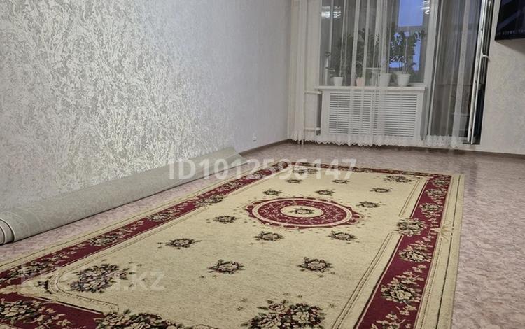 2-комнатная квартира · 64 м² · 6/9 этаж, мкр Болашак 133 г за 21 млн ₸ в Актобе — фото 2