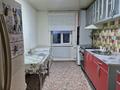 2-комнатная квартира · 64 м² · 6/9 этаж, мкр Болашак 133 г за 21 млн ₸ в Актобе — фото 3
