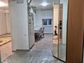 2-комнатная квартира · 64 м² · 6/9 этаж, мкр Болашак 133 г за 21 млн ₸ в Актобе — фото 6