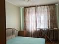 2-комнатная квартира · 52.1 м² · 5/5 этаж, мкр Юго-Восток, Мкр Степной 1 1 — Автостанция за 17 млн ₸ в Караганде, Казыбек би р-н