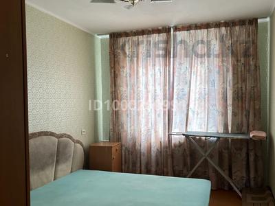 2-комнатная квартира · 52.1 м² · 5/5 этаж, мкр Юго-Восток, Мкр Степной 1 1 — Автостанция за 17 млн ₸ в Караганде, Казыбек би р-н