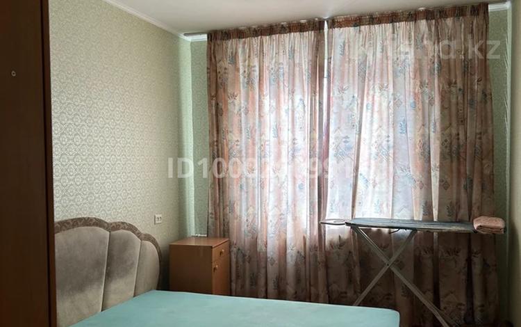 2-комнатная квартира · 52.1 м² · 5/5 этаж, мкр Юго-Восток, Мкр Степной 1 1 — Автостанция за 17 млн ₸ в Караганде, Казыбек би р-н — фото 2