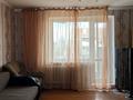 2-комнатная квартира · 52.1 м² · 5/5 этаж, мкр Юго-Восток, Мкр Степной 1 1 — Автостанция за 17 млн ₸ в Караганде, Казыбек би р-н — фото 2