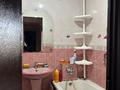 2-комнатная квартира · 52.1 м² · 5/5 этаж, мкр Юго-Восток, Мкр Степной 1 1 — Автостанция за 17 млн ₸ в Караганде, Казыбек би р-н — фото 4