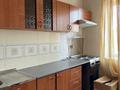 2-комнатная квартира · 52.1 м² · 5/5 этаж, мкр Юго-Восток, Мкр Степной 1 1 — Автостанция за 17 млн ₸ в Караганде, Казыбек би р-н — фото 6