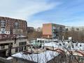 2-комнатная квартира · 52.1 м² · 5/5 этаж, мкр Юго-Восток, Мкр Степной 1 1 — Автостанция за 17 млн ₸ в Караганде, Казыбек би р-н — фото 7