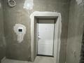 1-комнатная квартира · 50.6 м² · 3/7 этаж, Мкр. Алтын орда 2 за 19 млн ₸ в Актобе — фото 4