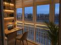 1-комнатная квартира · 50.6 м² · 3/7 этаж, Мкр. Алтын орда 2 за 19 млн ₸ в Актобе — фото 7
