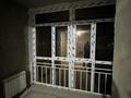 1-комнатная квартира · 50.6 м² · 3/7 этаж, Мкр. Алтын орда 2 за 19 млн ₸ в Актобе — фото 6