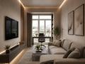 1-комнатная квартира · 50.6 м² · 3/7 этаж, Мкр. Алтын орда 2 за 19 млн ₸ в Актобе