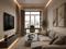 1-комнатная квартира · 50.6 м² · 3/7 этаж, Мкр. Алтын орда 2 за 19 млн 〒 в Актобе