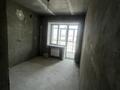 1-комнатная квартира · 50.6 м² · 3/7 этаж, Мкр. Алтын орда 2 за 19 млн ₸ в Актобе — фото 8